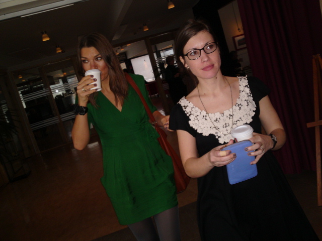 20110217.JPG