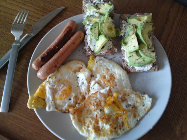 20110218.JPG