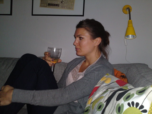 20110219.JPG