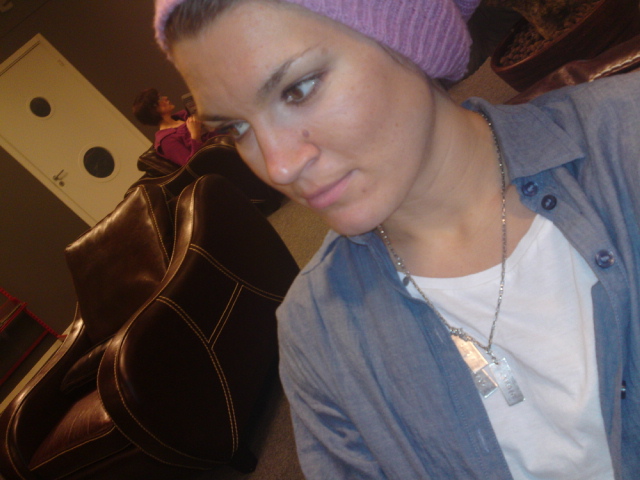 20110222.JPG