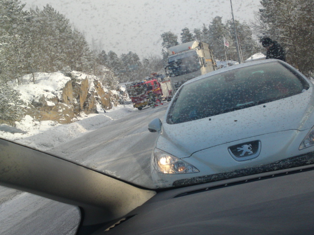 20110223.JPG