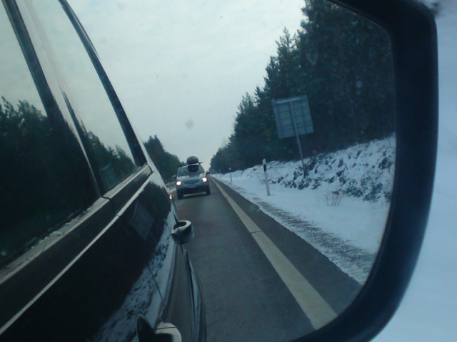 20110223.JPG