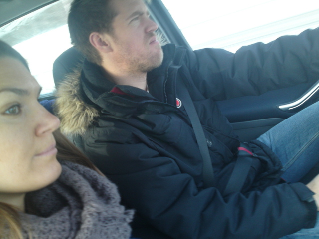 20110223.JPG