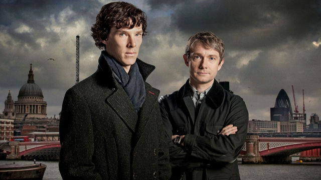 bbsherlock.jpg