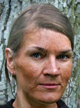 malin gammal.jpg