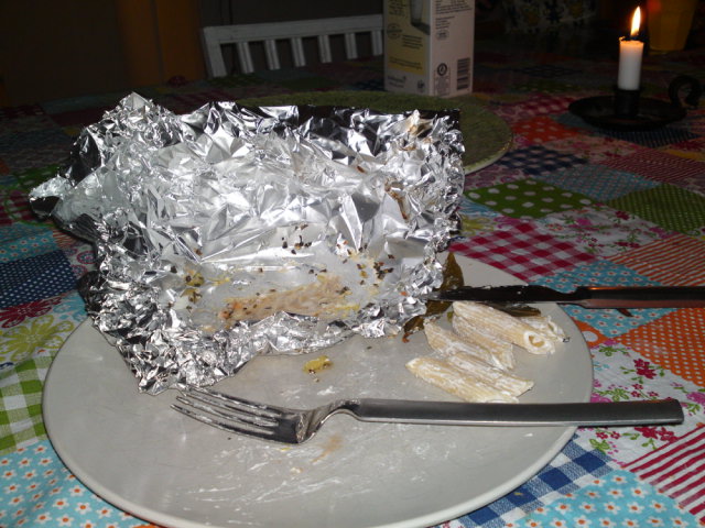 20110304.JPG
