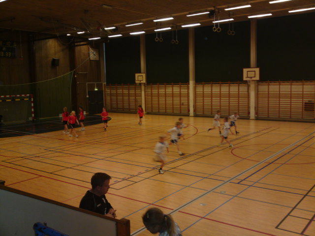 20110305.JPG
