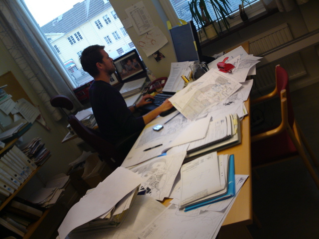 20110310.JPG