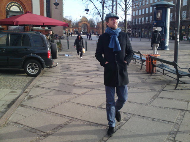 20110311.JPG