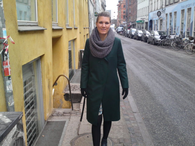 20110311.JPG