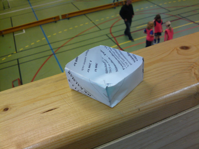 20110313.JPG