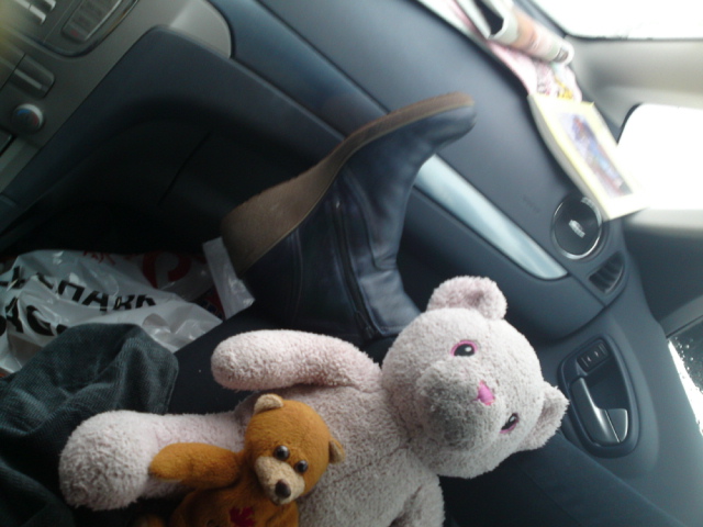 20110318.JPG