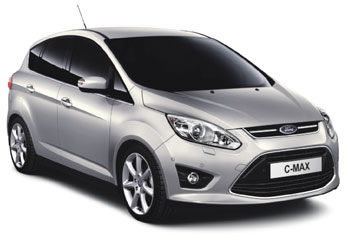 c-max-350.jpg