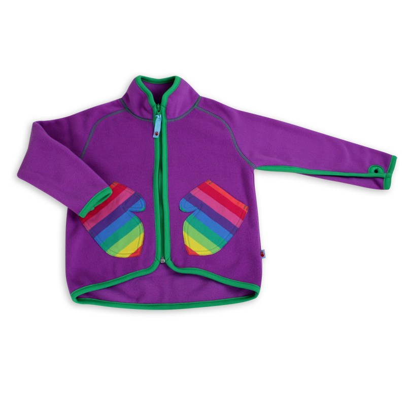fleece.jpg