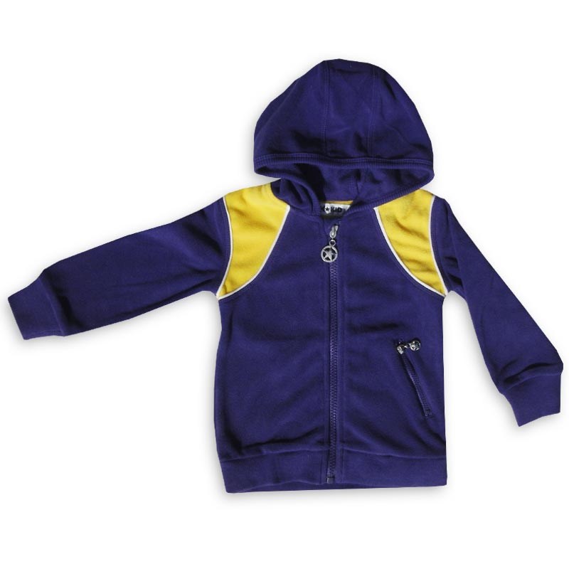 fleece2.jpg