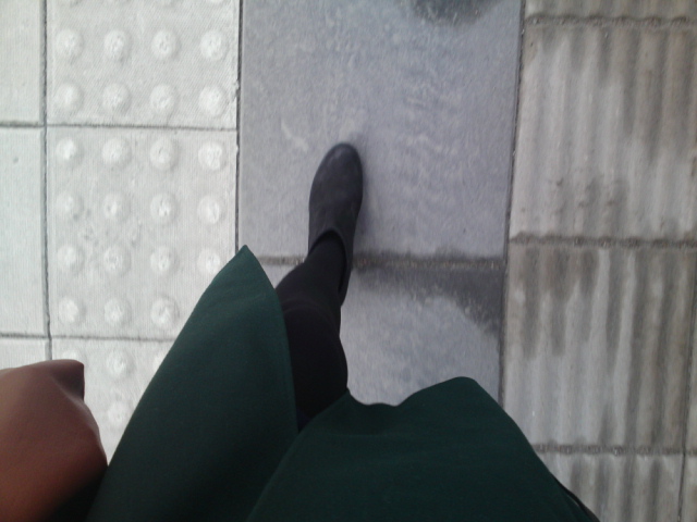 20110407.JPG