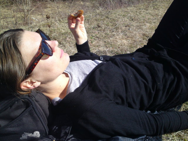 20110410.JPG