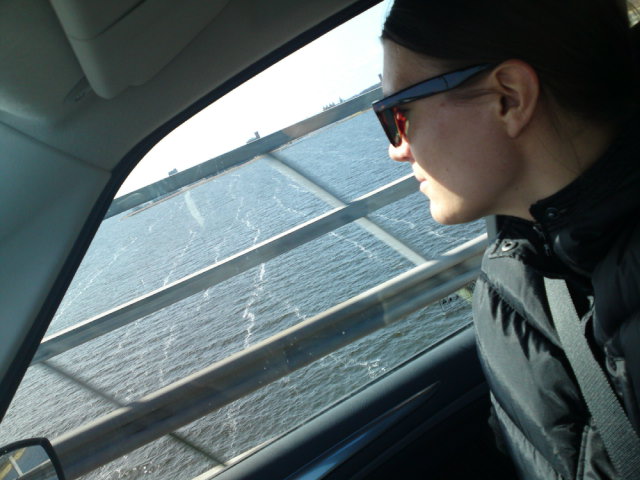 20110410.JPG