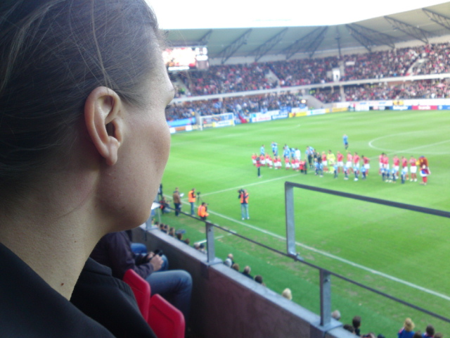20110411.JPG
