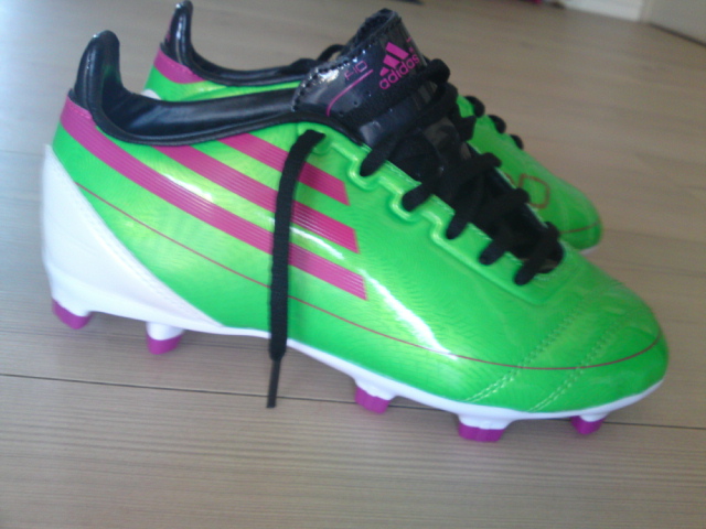 20110417.JPG
