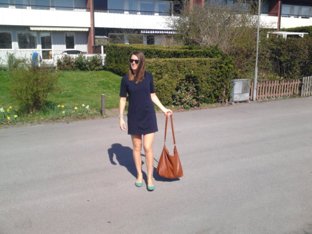 20110425.JPG