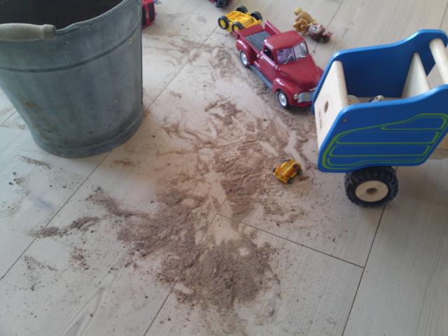 20110425.JPG