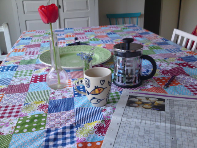 20110425.JPG