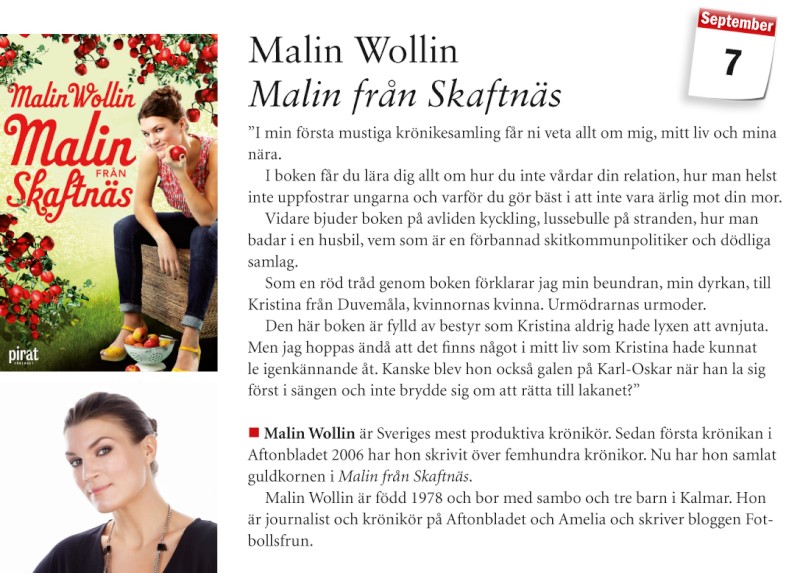 malinfranskaftnas_infoblad(3).jpg
