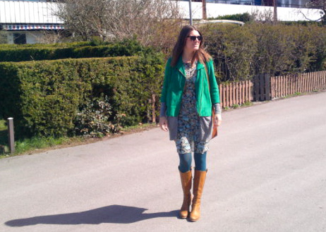 outfit19april.jpg