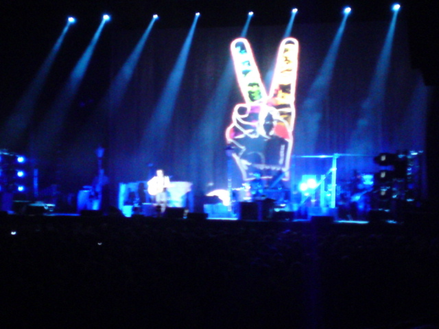 20110507.JPG