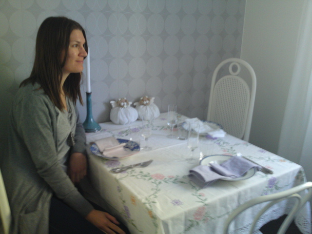 20110507.JPG