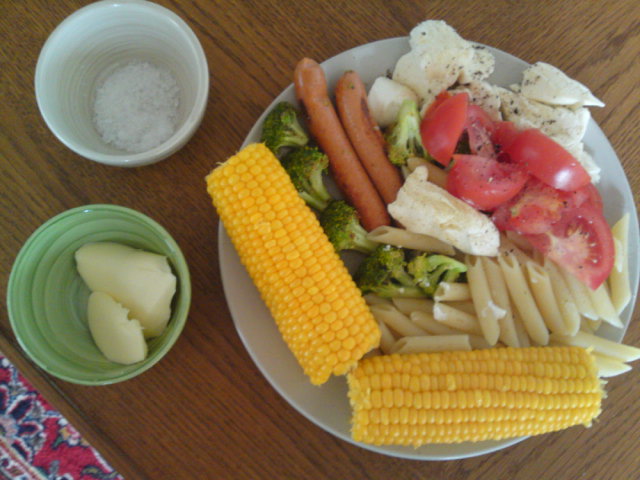 20110519.JPG
