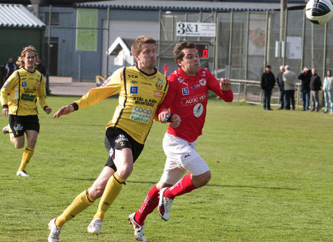 joachimmotkff.jpg