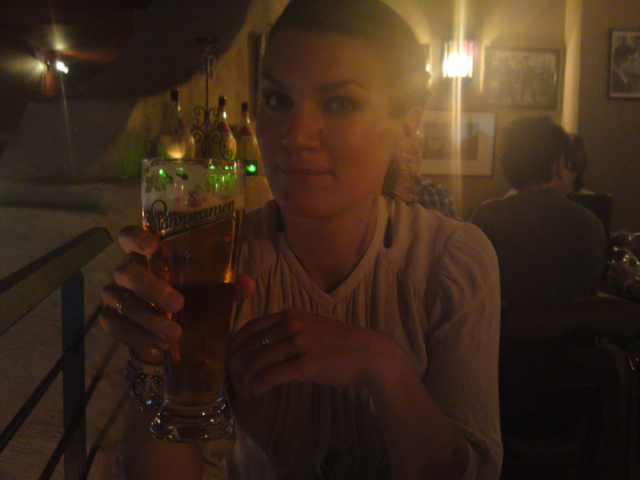 20110717.JPG