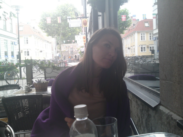20110717.JPG