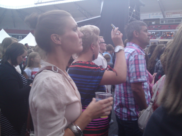 20110723.JPG