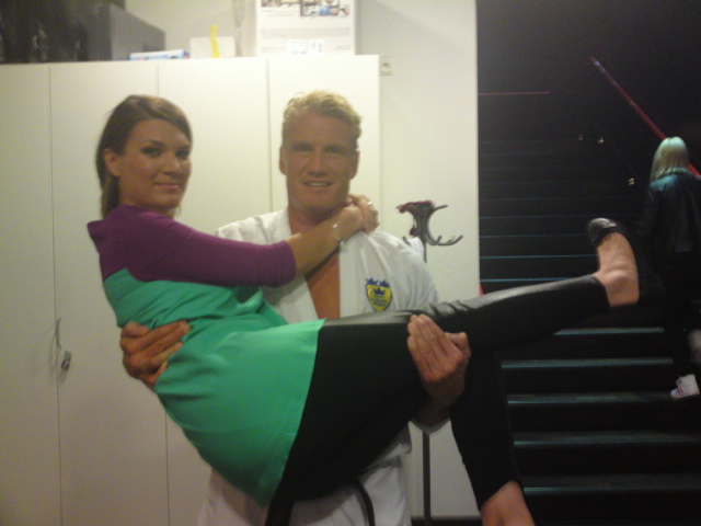 20110811.JPG