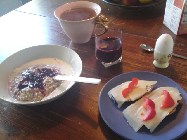 20110818.JPG