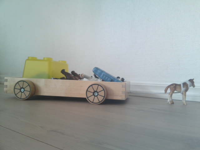 20110821.JPG
