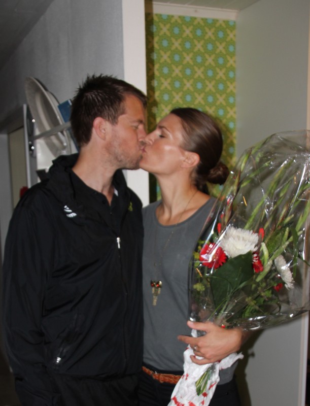 IMG_5823.jpg
