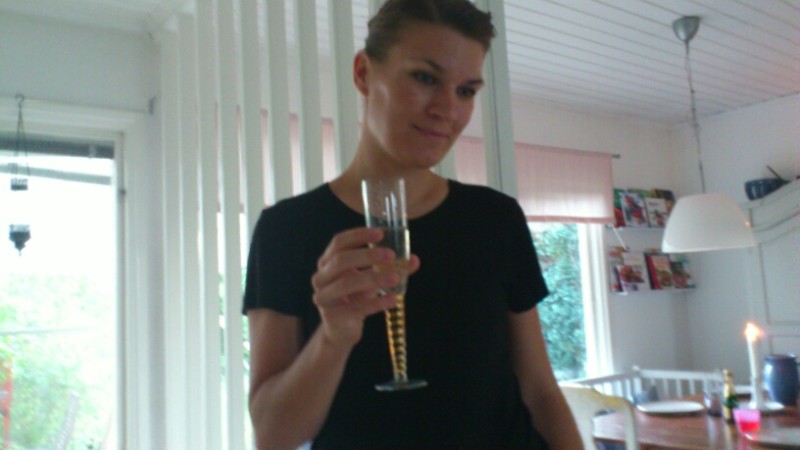 mms_img-1187537936.jpg