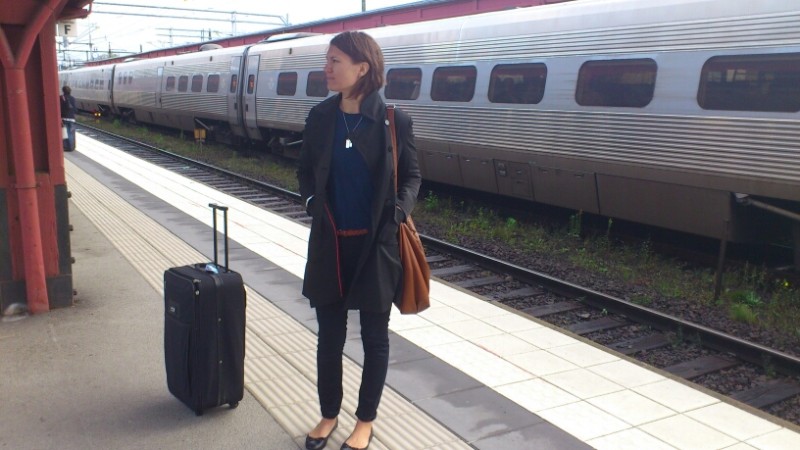 mms_img1774475586.jpg