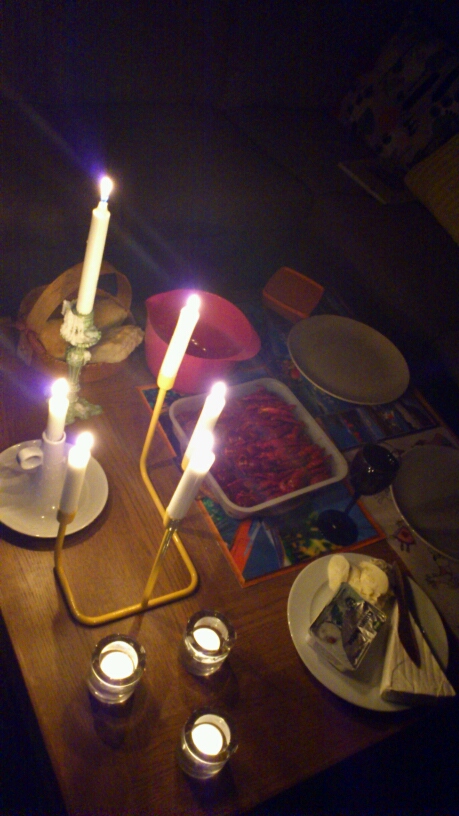 mms_img436926104.jpg
