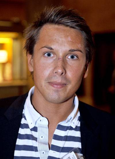 petzäll.jpg