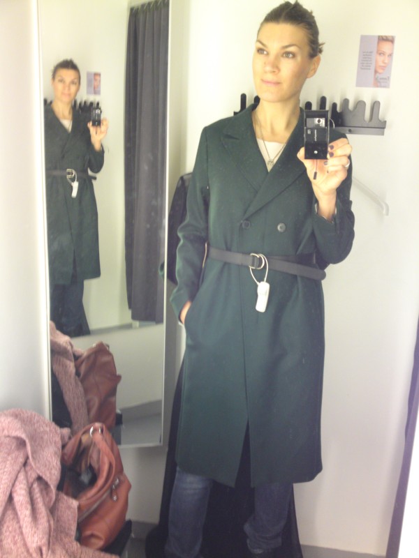 20101108173.jpg