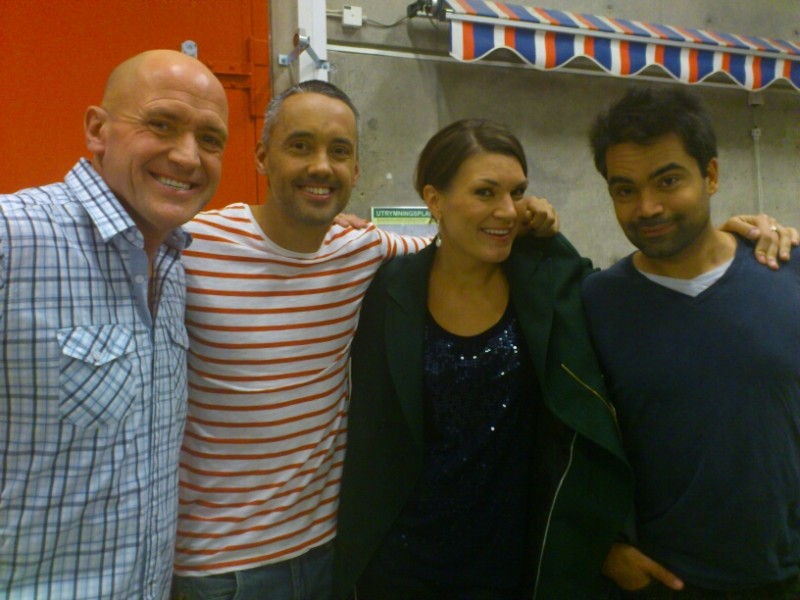 mms_img-760527123.jpg