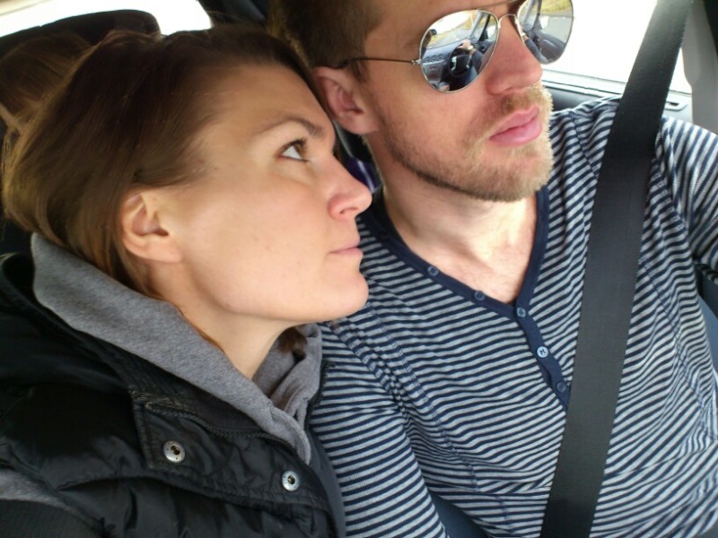 mms_img1794963948.jpg