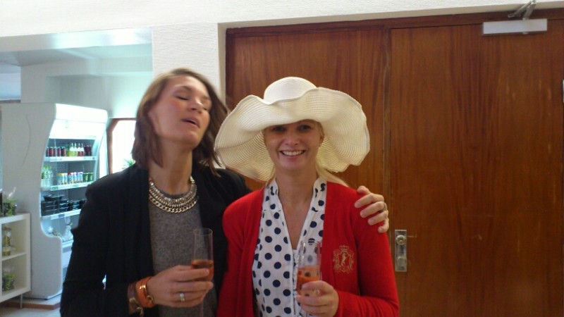 mms_img1833050039.jpg