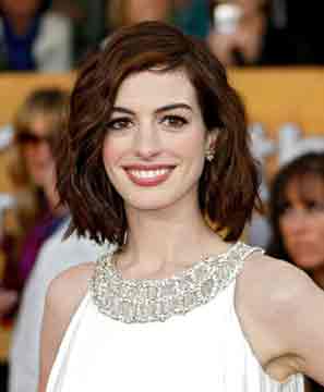 anne-hathaway-head-shot.jpg