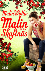 malinfranskaftnas_hft_low.jpg